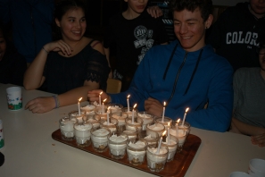 2019_SkiVD_1 021.jpg